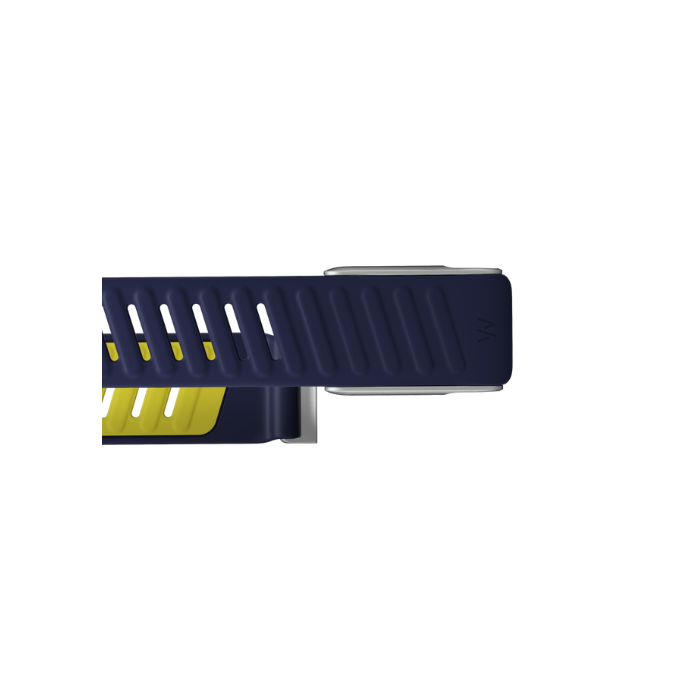 Whoop MG Sportflex CR7 Away Band (12 Month Subscription Included)