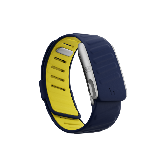 Whoop MG Sportflex CR7 Away Band (Strap Only)