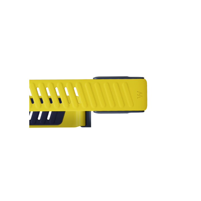 Whoop MG Sportflex CR7 Home Band (12 Month Subscription Included)