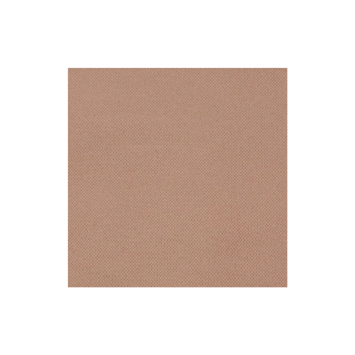 Skims Seamless Sculpt Open Bust Bodysuit Sienna
