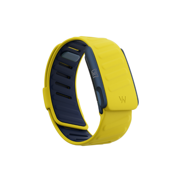 Whoop MG Sportflex CR7 Home Band (Strap Only)