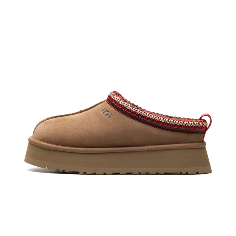 UGG Tazz II (W)