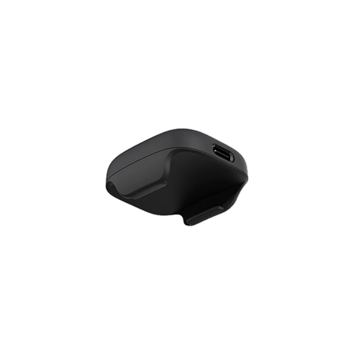 Whoop 4.0 Battery Pack - Black