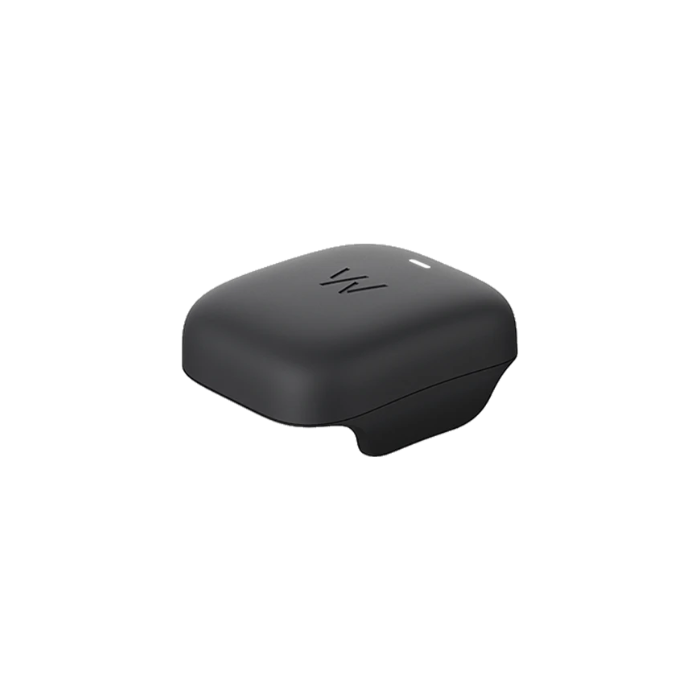 Whoop 4.0 Battery Pack - Black