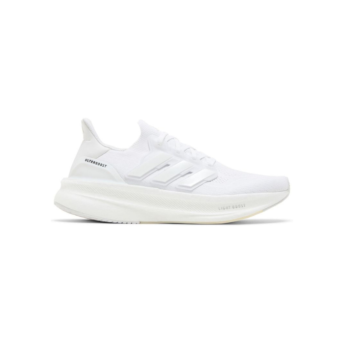 Adidas UltraBoost 5 'Triple White'