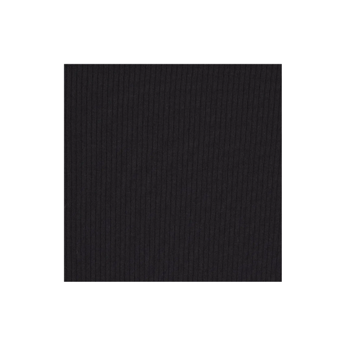 Skims Cotton Rib Legging Root
