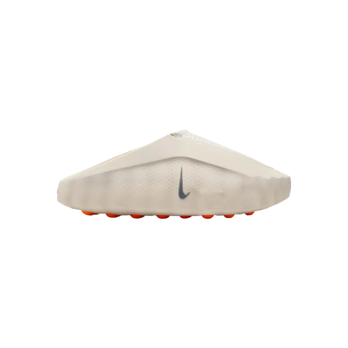 Nike Mind 001 'Light Bone'