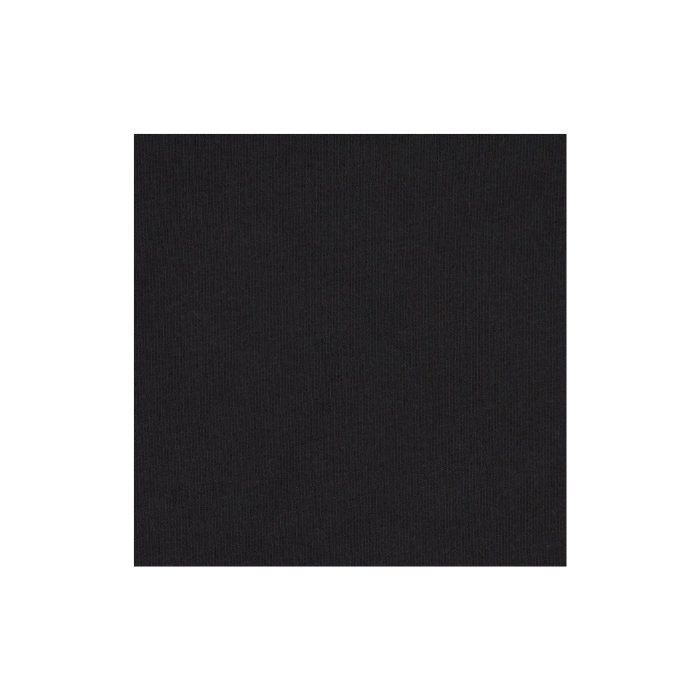 Skims Cotton Jersey Short Sugar Ultra Soot