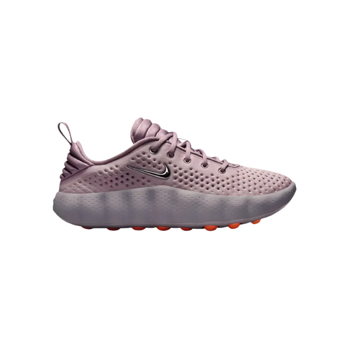 Nike Wmns Mind 002 'Light Violet Ore'