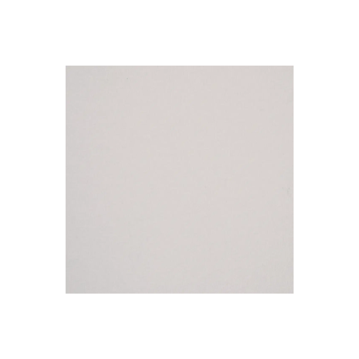 Skims Cotton Jersey Cami Heather Marble