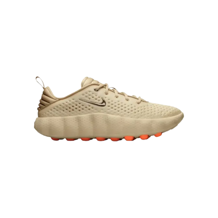 Nike Mind 002 'Light Khaki'