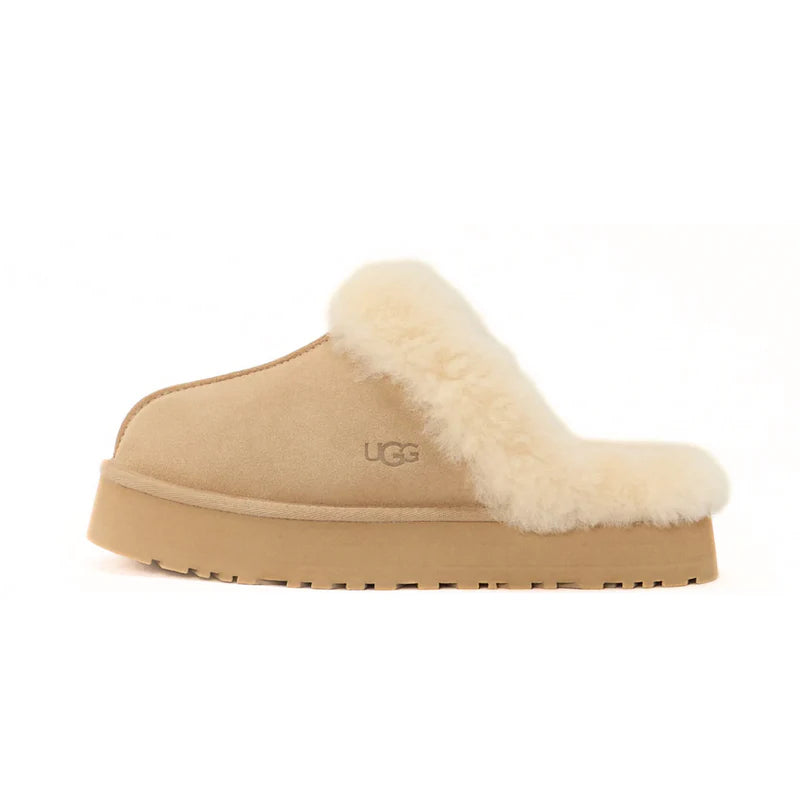 UGG SAND Slipper (W)