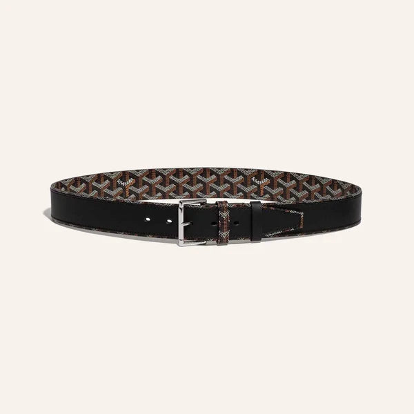 GOYARD Florida Belt