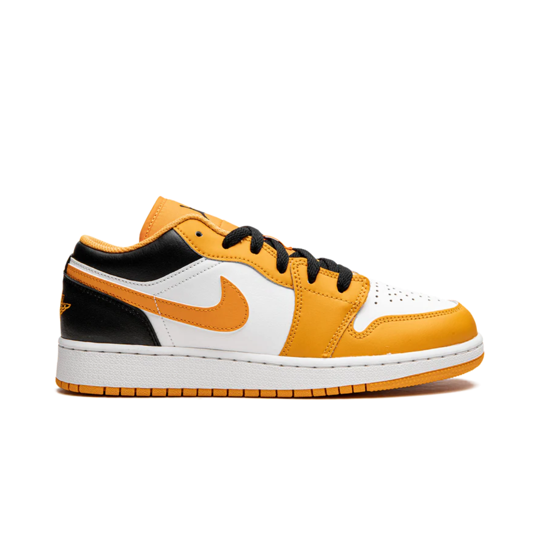 Jordan 1 Low Taxi (GS)