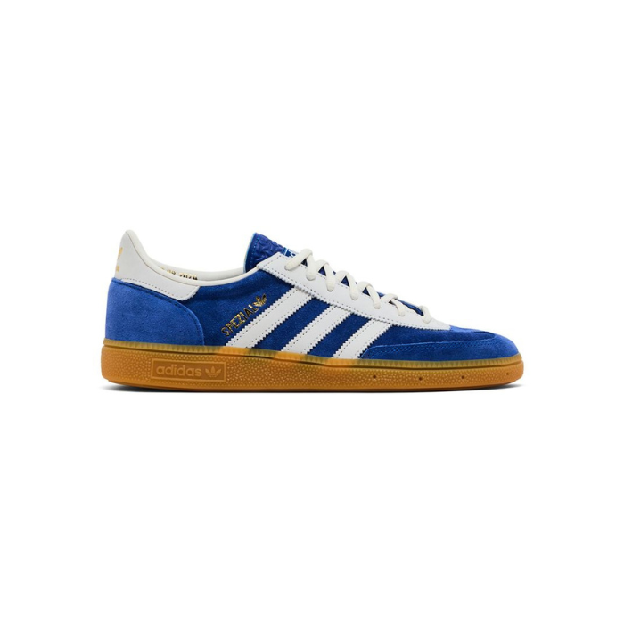 Adidas Handball Spezial '75th Anniversary'