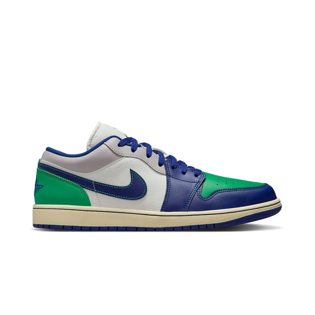Jordan 1 Low Rare Air