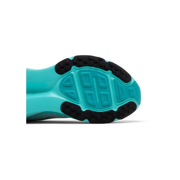 Nike Running Vomero 18 'Geode Teal'