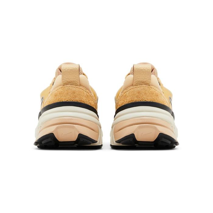 Nike Running Wmns V2K Run 'Sesame'