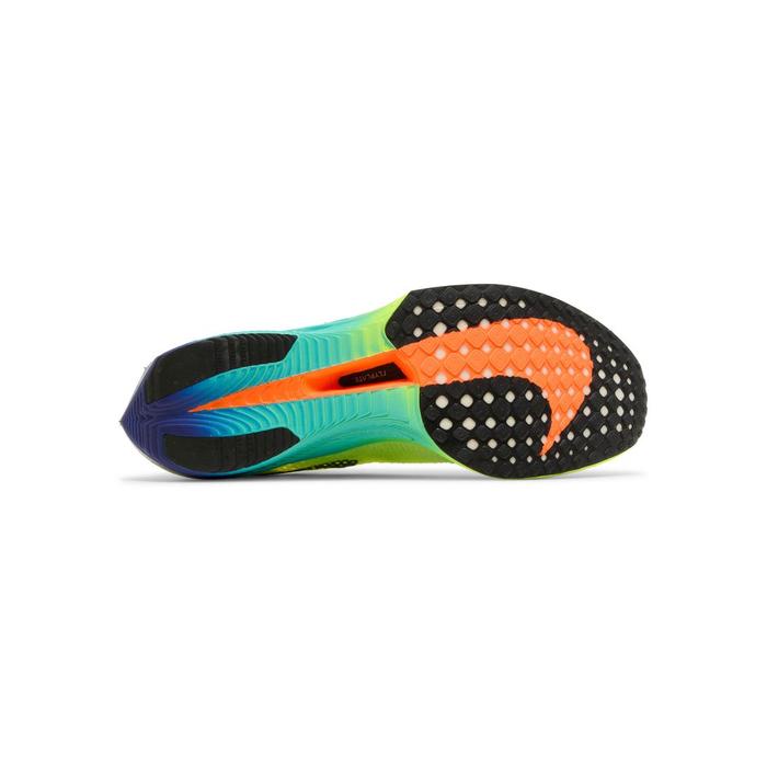 Nike Running ZoomX VaporFly Next% 3 'Fast Pack'