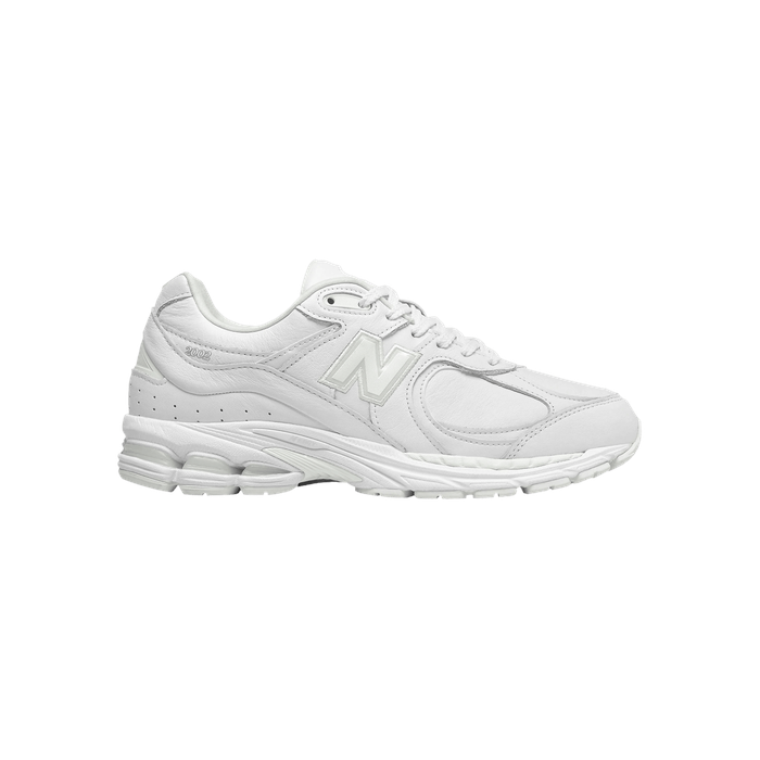 New Balance 2002R 'White'