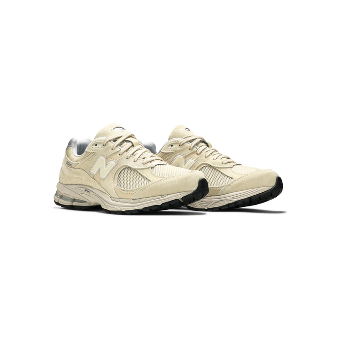 New Balance 2002 'Bone'