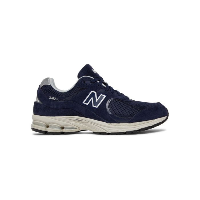 New Balance 2002 'Pigment'