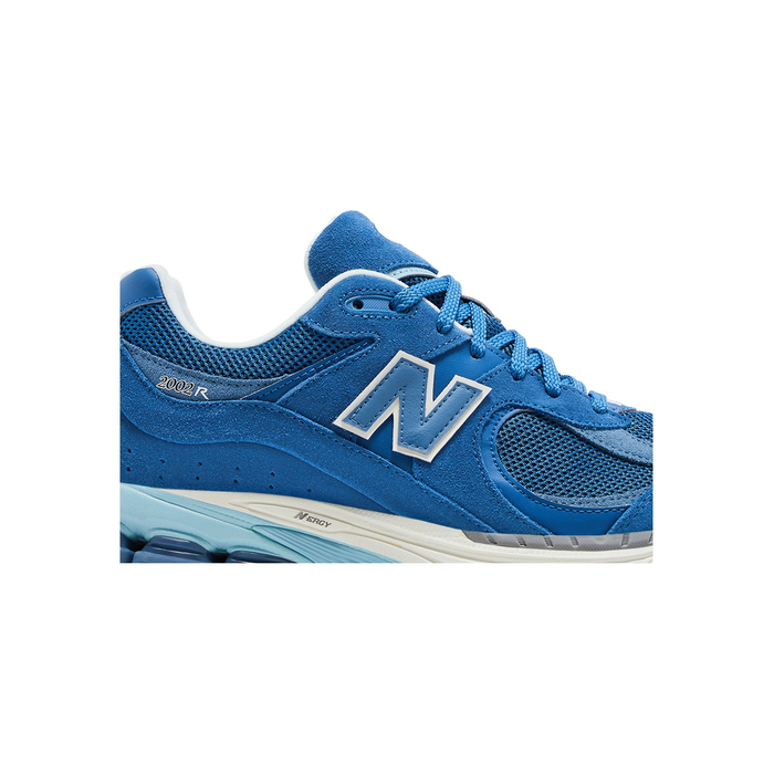 New Balance 2002R 'Agate'