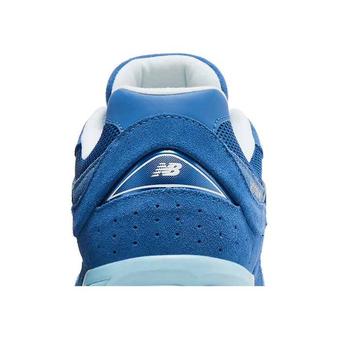 New Balance 2002R 'Agate'