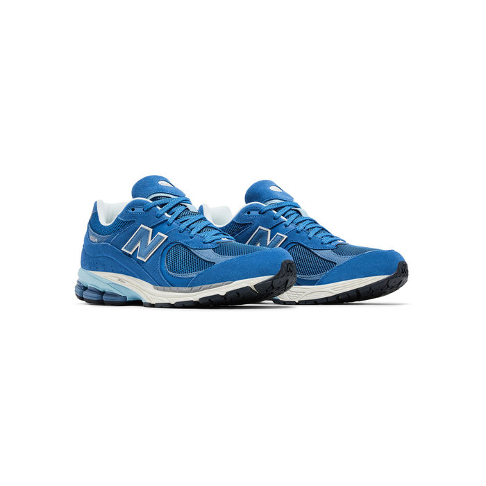 New Balance 2002R 'Agate'