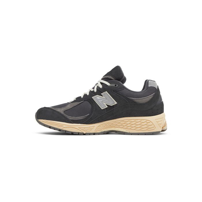 New Balance 2002R 'Phantom'