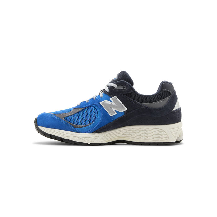 New Balance 2002R 'Blue Oasis'