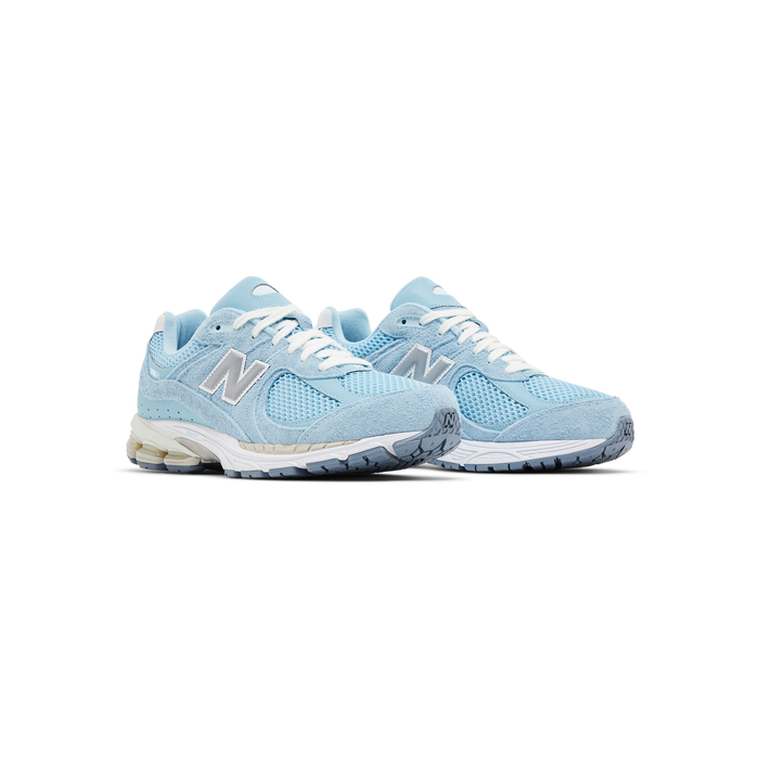 New Balance 2002R 'Bright Sky'