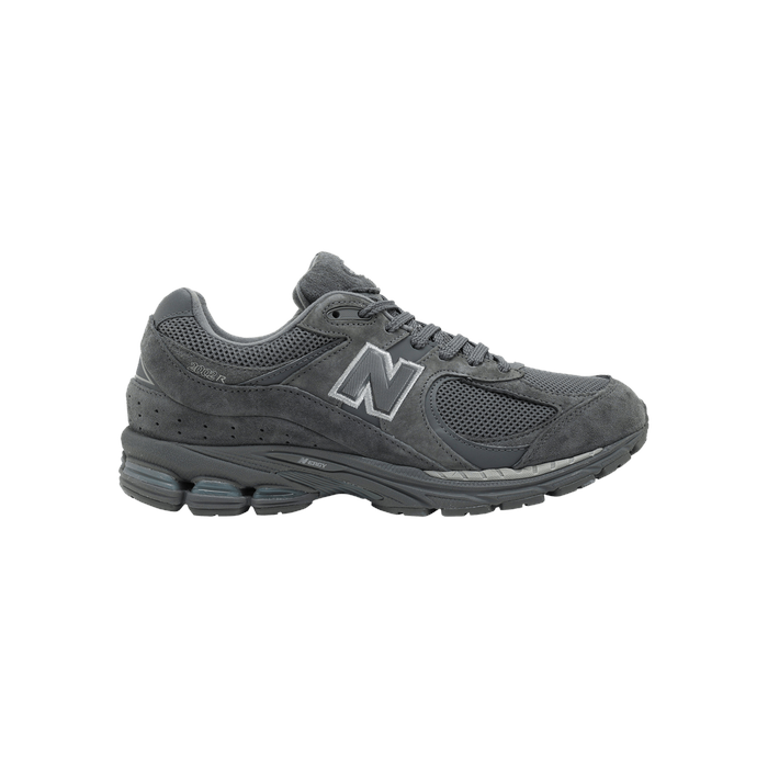 New Balance 2002R 'Castlerock' JD Exclusive