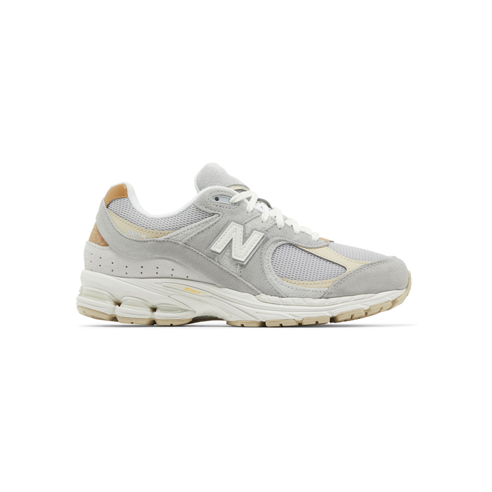 New Balance 2002R 'Concrete Grey'