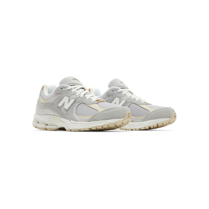 New Balance 2002R 'Concrete Grey'