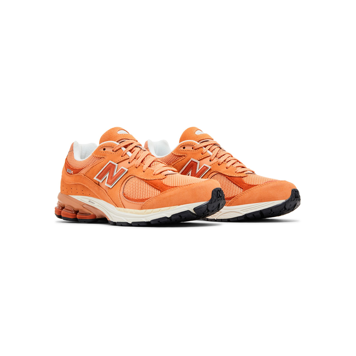 New Balance 2002R 'Copper Infield Clay'