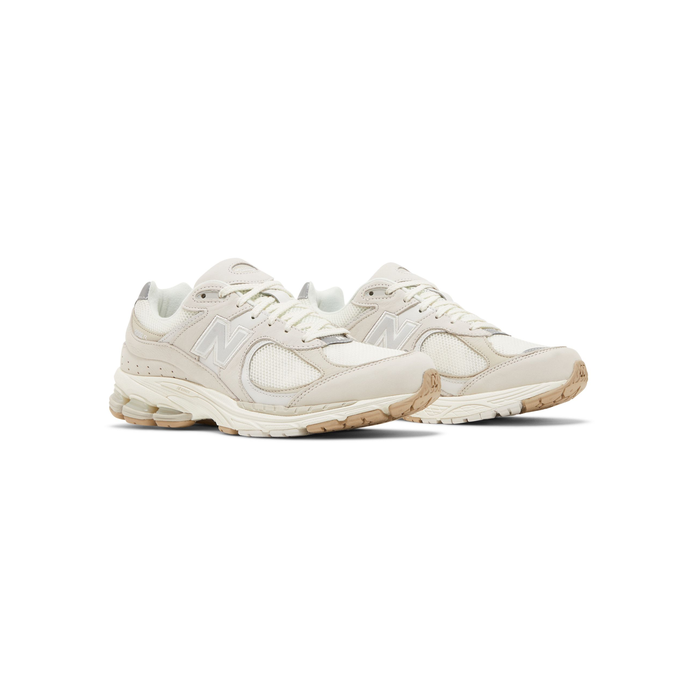 New Balance 2002R 'Linen Fog'