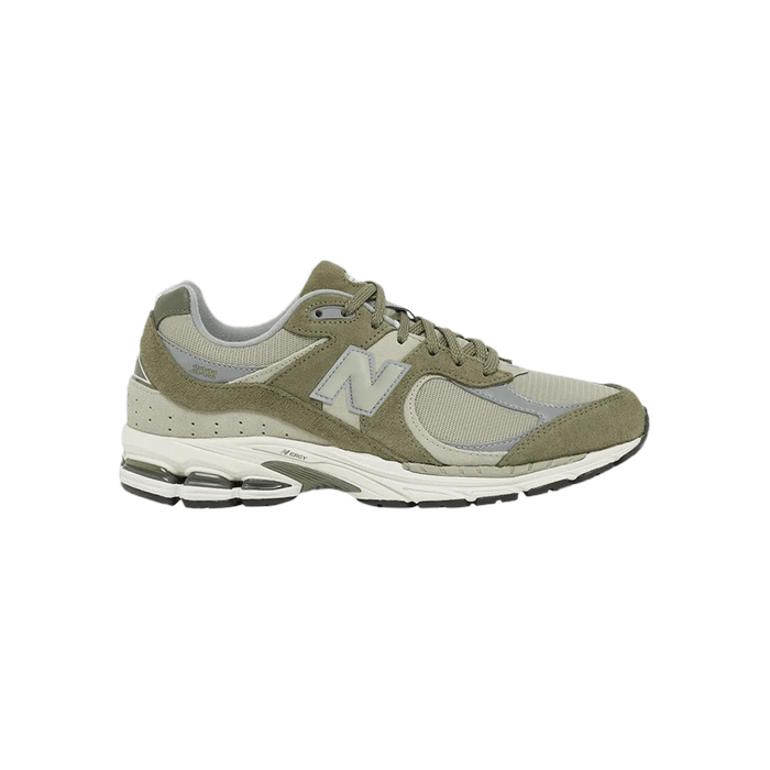New Balance 2002R 'Dark Olivine'