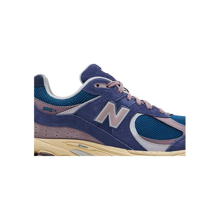 New Balance 2002R 'Dream State'