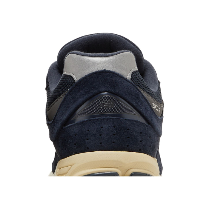 New Balance 2002R 'Eclipse Castlerock'