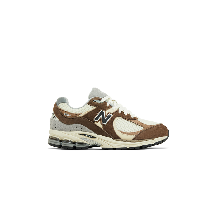 New Balance 2002R 'Emerging Brown Pack'
