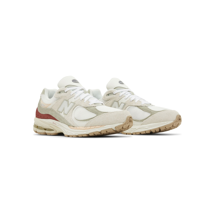 New Balance 2002R 'Festival Pack'