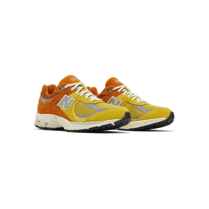 New Balance 2002R 'Ginger Lemon'