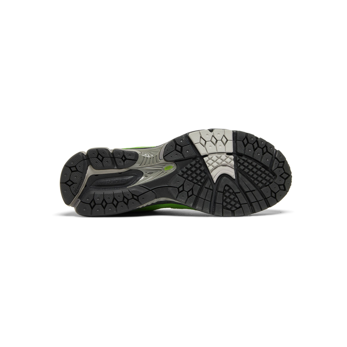 New Balance 2002R 'Good Vibes Pack - Green Apple'