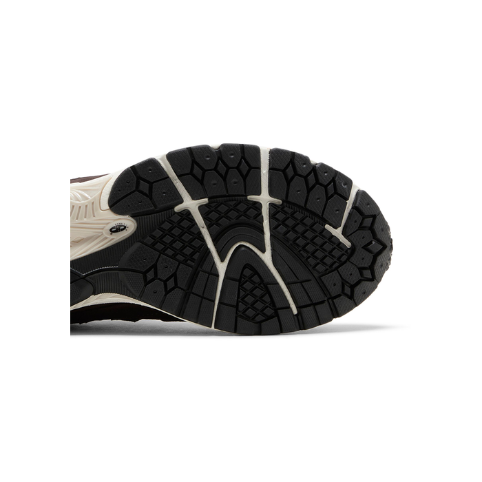 New Balance 2002R GORE-TEX 'Black Coffee'