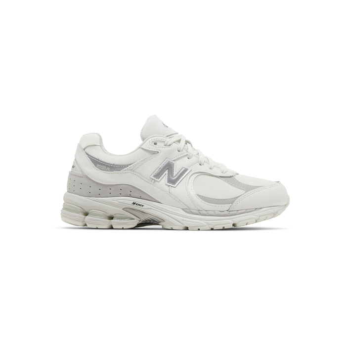 New Balance 2002R GORE-TEX 'White Brighton Grey'