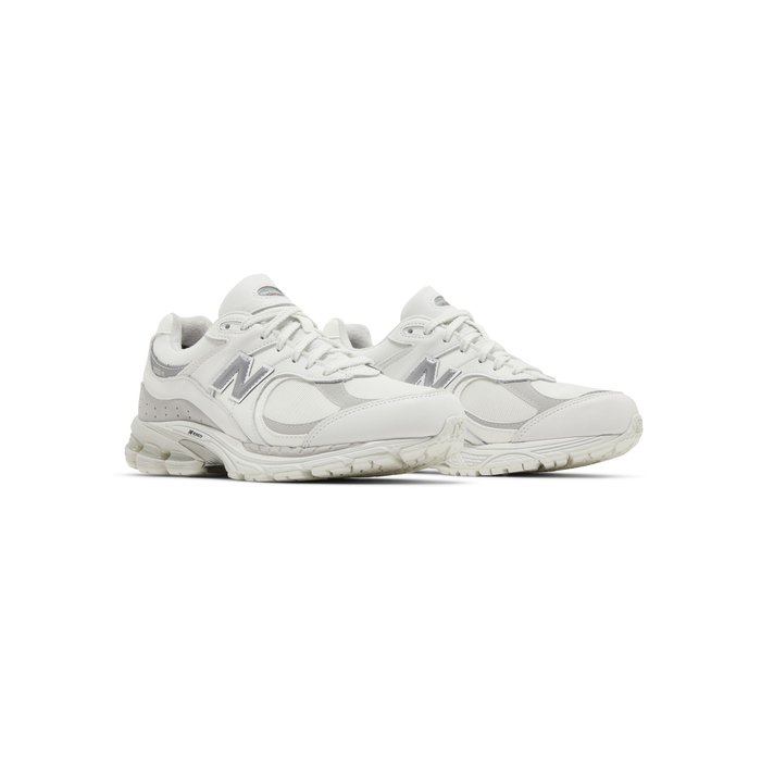 New Balance 2002R GORE-TEX 'White Brighton Grey'