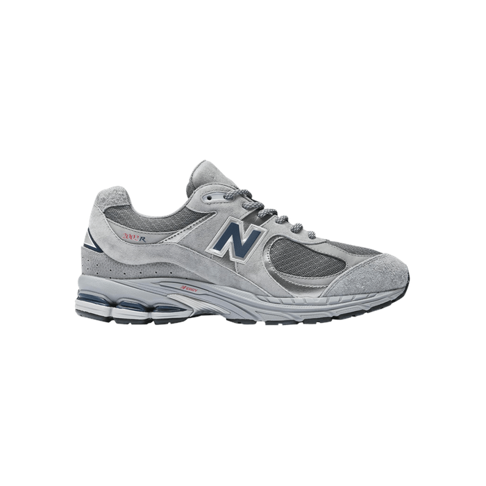 New Balance 2002R 'Grey Indigo'