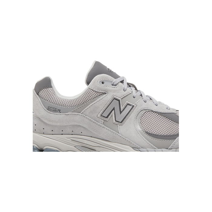 New Balance 2002R 'Grey'