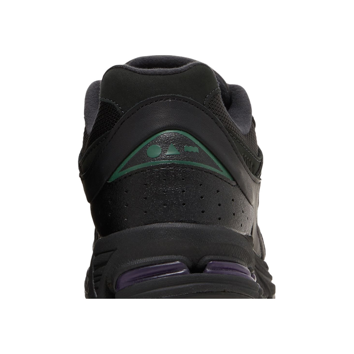 New Balance 2002R 'Hiking Pack - Black'